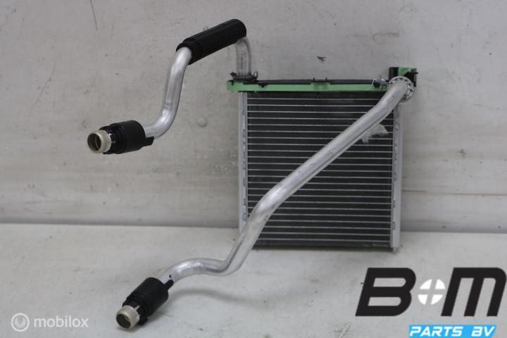Warmtewisselaar Skoda Superb 3 5Q0819031, Gebruikt