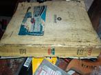 Chrysler dodge plymouth werkplaats boek 1977., Ophalen