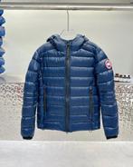 Caanadda ghoossee jassen, Ophalen of Verzenden, Nieuw