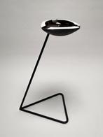 Vintage standaard Mathieu Mategot Artimeta Jaap Ravelli, Gebruikt, ., Ophalen of Verzenden, .