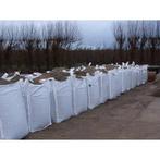 Betonblokken 29x20x19 cm ideaal voor het maken n van zwembad, Tuin en Terras, Verzenden, Nieuw, Beton, Klinkers