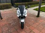 Honda VFR800 VTEC, Motoren, Motoren | Honda, Gebruikt, Particulier, ABS, Handgeschakeld