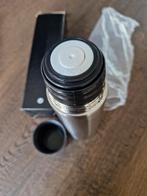 Thermofles., Ophalen of Verzenden, Nieuw