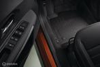 Matten set origineel Dacia Jogger ('22->) 749022430R, Dacia, Dacia, Nieuw, Ophalen of Verzenden