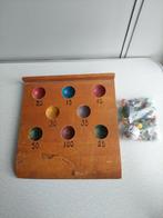 Antieke Knikkerpot uit de jaren '30, Antiek en Kunst, Ophalen of Verzenden