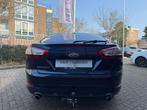 Ford Mondeo 2.0 EcoBoost Titanium, Auto's, Ford, Euro 5, Gebruikt, Beige, 4 cilinders