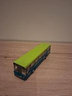 Connexion 50 utrecht modelbus, Ophalen of Verzenden, Zo goed als nieuw