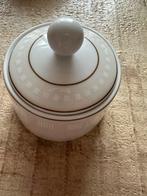 Art design Sahara roomstel, Huis en Inrichting, Overige typen, Ophalen of Verzenden, Zo goed als nieuw, Overige stijlen