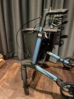 Gemino 30 rollator, Diversen, Ophalen