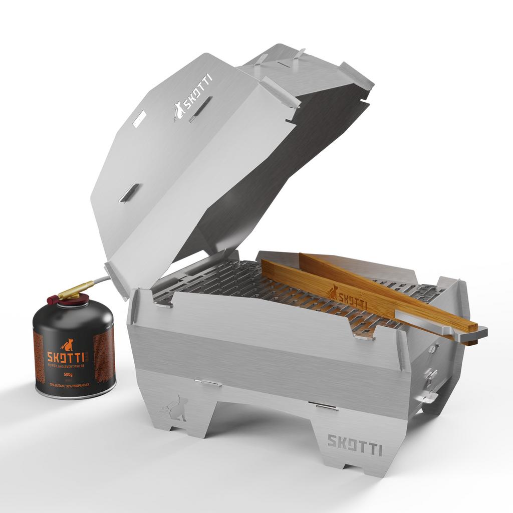 SKOTTI GRILL + CAP, Info@jefiwild.nl, Nieuw, Skotti, Zichtenburglaan 64