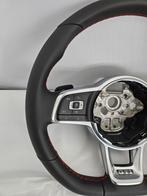 VW Golf 7 7.5 GTI stuur origineel nieuw 5G0, Auto-onderdelen, Volkswagen, Nieuw, Ophalen of Verzenden, Volkswagen