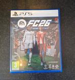EA Sports FC 26 (EAFC 26) (PS5) - Zo goed als nieuw!, Ophalen of Verzenden, Zo goed als nieuw