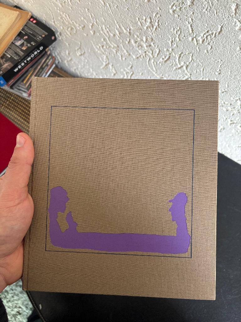 Daniil Charms - Een oude vrouw - De Roos, 1985 - Jan Kuiper, Gelezen, Ophalen of Verzenden, Nederland, Daniil Charms