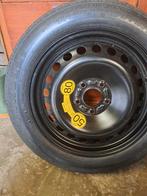 Volvo thuiskomer te koop, Ophalen, Nieuw, All Season, Band(en)