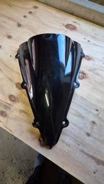 Yamaha YZF-R1 kuipruit, Motoren, Ophalen, Gebruikt