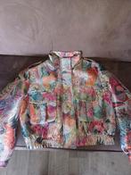 Sportief jasje k- zell maat L, Ophalen of Verzenden, Zo goed als nieuw