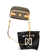 Nikki handtas nieuw 30 euro, Verzenden, Nieuw, Handtas