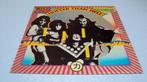 Kiss - Hotter Than Hell, Verzenden, Gebruikt, 12 inch