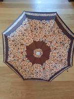 Knirps paraplu (2), Ophalen of Verzenden