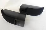 Bose 161 kwaliteit speakers in mooie staat., Ophalen of Verzenden, Zo goed als nieuw, 60 tot 120 watt, Bose