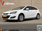 Opel Astra Sports Tourer 1.6 CDTi Business + | Airco | Cruis, Auto's, Voorwielaandrijving, Gebruikt, 4 cilinders, 1600 cc