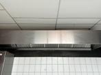 Horeca afzuiger - Zelf demonteren, Ophalen, Gebruikt, Overige typen