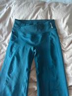 Dfyne flair legging, Kleding | Dames, Sportkleding, Maat 38/40 (M), Blauw, Ophalen of Verzenden, Fitness of Aerobics