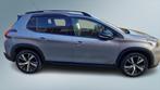 Peugeot 2008 1.2 PureTech Active AUTOMAAT Gt Line 1/2 leder, 1199 cc, Met garantie (alle), 49 €/maand, Bedrijf