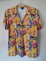 Lalamour blouse, Ophalen of Verzenden, Nieuw