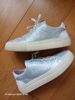 Floris van Bommel maat 41, Kleding | Dames, Schoenen, Overige kleuren, Floris van Bommel, Ophalen of Verzenden, Sneakers of Gympen