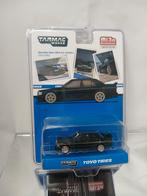 Tarmac Works Mercedes 190E Evo1 Mijo Exclusive 1:64, Ophalen of Verzenden, Nieuw, Auto