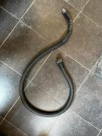 Philips stofzuiger onderden, Ophalen, Gebruikt