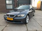BMW 3-serie 325i High Executive Automaat Navi Leder Xenon, Auto's, BMW, Automaat, 745 kg, Achterwielaandrijving, Gebruikt