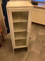 IKEA kastje, Ophalen, Minder dan 50 cm, 100 tot 150 cm, 25 tot 50 cm