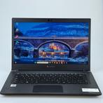 Dynabook Tecra A40-G-18H 14 inch Laptop, Dynabook, Zo goed als nieuw, Support@dynabook.com, Dynabook Americas, Inc.
5241 California Avenue, Suite 100
Irvine, CA 92617, USA