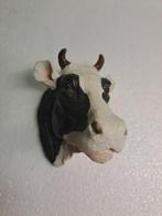 Koelkast magneet, Ophalen of Verzenden