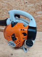 Stihl BG56 Bladblazer - Nagezien - Bouwjaar 2021, Gebruikt, Handgedragen, Ophalen of Verzenden, Stihl