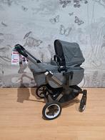 Bugaboo showmodellen vanaf €799, Ophalen, Bugaboo, Zo goed als nieuw, Combiwagen