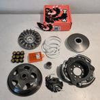 Piaggio mp3 300 malossi multivar vario en maxi delta gts, Ophalen of Verzenden