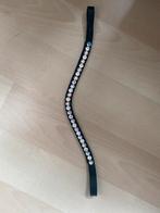 Nieuwe Swarovski frontriem maat Cob, Dieren en Toebehoren, Ophalen of Verzenden, Nieuw, Dressuur