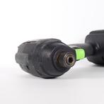 Festool TID 18 Body + 2 Accu`s - Incl. Garantie (B), Festool, Gebruikt, Support@festool.com, Festool GmbH, Wertstraße 20, 
73240 Wendlingen
Germany