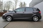Seat Altea 1.6 Stylance | Trekhaak | Stoelverwarming | Airco, Auto's, Seat, Stof, Gebruikt, 1295 kg, 4 cilinders
