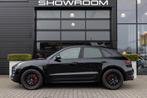 Porsche Macan 3.0 GTS, 361 PK, Facelift, Sportuitlaat, PASM,, Automaat, Gebruikt, Zwart, 11 km/l