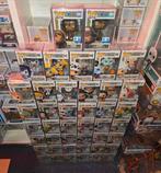 Funko Pop! One Piece collectie 53 stuks EXCLUSIVE, Ophalen of Verzenden