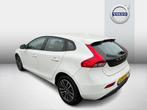 Volvo V40 1.5 T2 Polar+ | Standkachel | Achteruitrijcamera |, Auto's, Volvo, 12 maanden, Stof, Euro 6, Origineel Nederlands