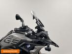 BMW R 1200 GS Exclusive, Full Option , 3 koffers (bj 2018), BIQER, Traction Control, Vaalserbergweg 297
5628CG  EINDHOVEN, NL