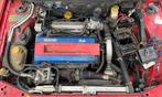 Saab 9000 Aero motor B234R, Ophalen of Verzenden, Saab