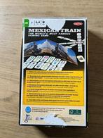 Mexican Train Dominoes, Ophalen of Verzenden, Gebruikt