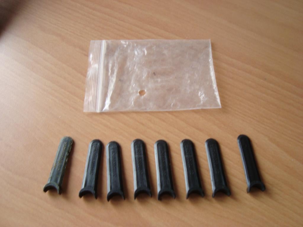 Snijmessen grasmaaier, Tuin en Terras, Elektrische grasmaaier, Nieuw, Ophalen of Verzenden, Zweefmaaier