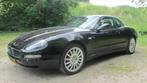 Maserati Coupe 4.2 V8 CAMBIOCORSA NL AUTO MET NAP, Auto's, Automaat, 4244 cc, Gebruikt, 390 pk